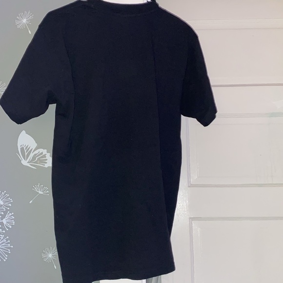 Red hot chilli peppers 🌶️ graphic tee shirt size large - Picture 3 of 3